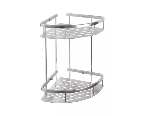 Полка САНАКС 75069