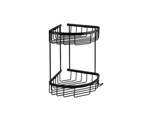 Полка TITAN 76061