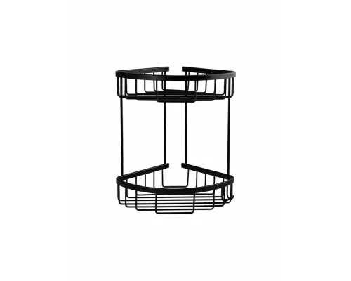 Полка TITAN 76061