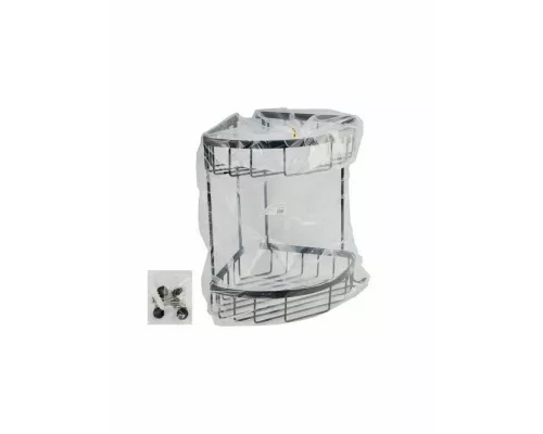 Полка TITAN 76061