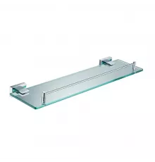 Полка Vieir V5021