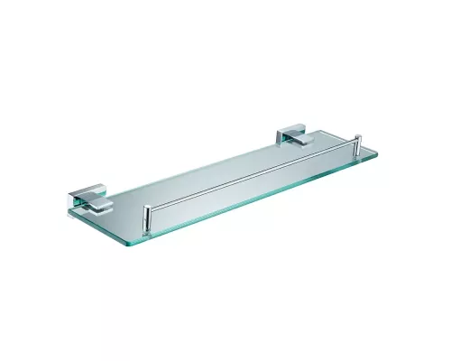 Полка Vieir V5021