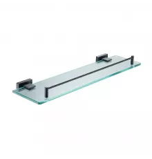 Полка Vieir V5021C