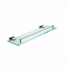 Полка Vieir V5021G
