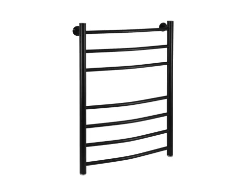 Полотенцесушитель Санакс Классик-дуга к5080ч 500*800 черный
