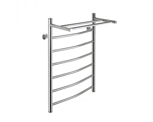 Полотенцесушитель Санакс Классик-Дуга кп5080 500/800