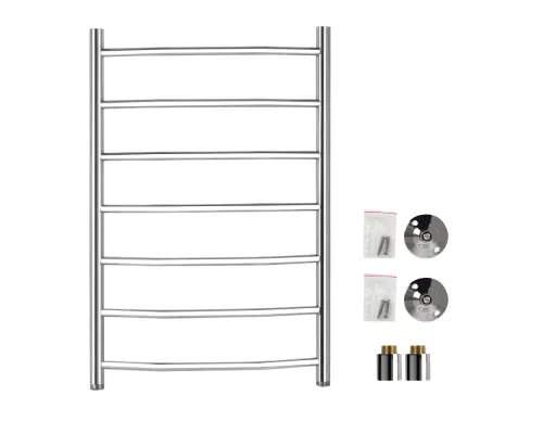 Полотенцесушитель Санакс Виктория-трапеция вик5080 500*800