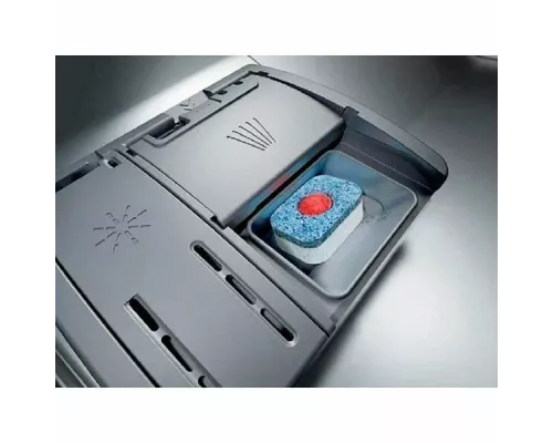Посудомоечная машина Bosch SMS4ECI26M
