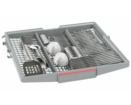 Посудомоечная машина Bosch SMS4ECI26M