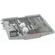 Посудомоечная машина Bosch SMS4ECI26M