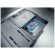 Посудомоечная машина Bosch SMS4ECI26M