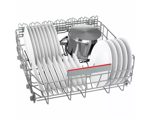 Посудомоечная машина Bosch SMS4ECI26M