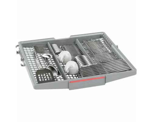 Посудомоечная машина Bosch SMS4ECI26M