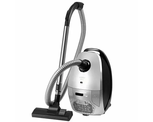 Пылесос ARESA AR-2404