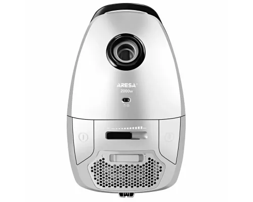 Пылесос ARESA AR-2404