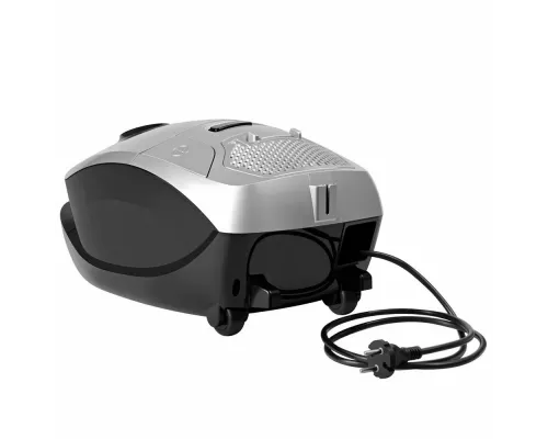 Пылесос ARESA AR-2404