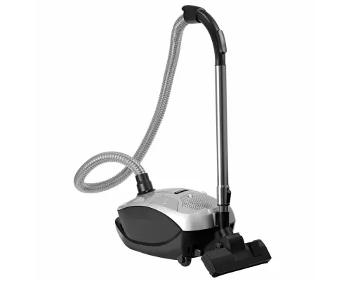 Пылесос ARESA AR-2404