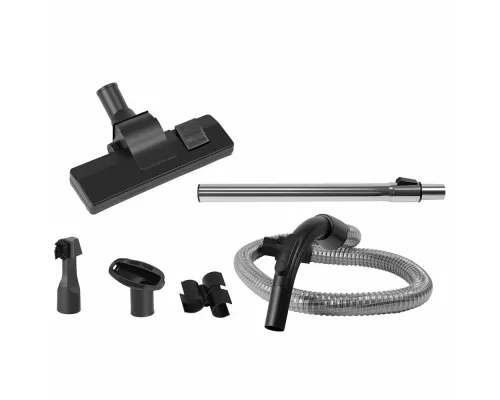 Пылесос ARESA AR-2404