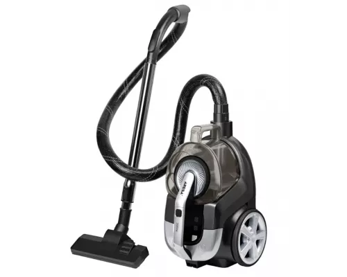 Пылесос ARESA AR-2406