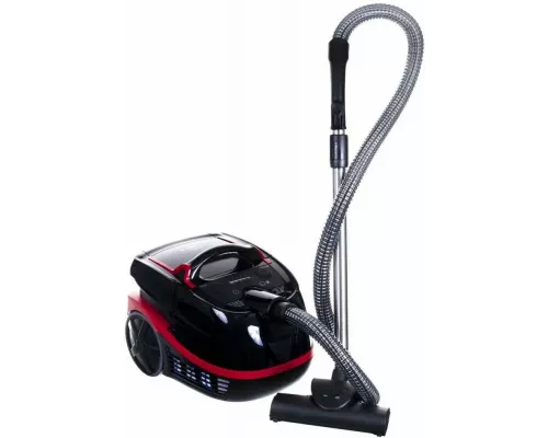 Пылесос Bosch BWD421POW