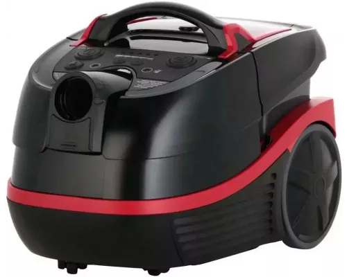 Пылесос Bosch BWD421POW