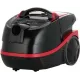 Пылесос Bosch BWD421POW