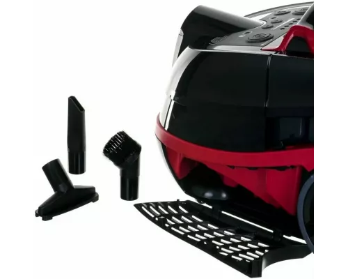 Пылесос Bosch BWD421POW