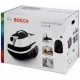 Пылесос Bosch BWD421POW