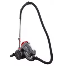 Пылесос DOFFLER VCC 1609 RB