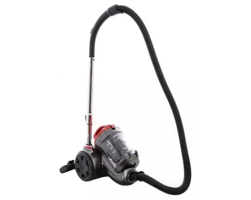 Пылесос DOFFLER VCC 1609 RB