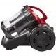 Пылесос DOFFLER VCC 1609 RB