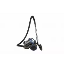 Пылесос DOFFLER VCC 1677 GP