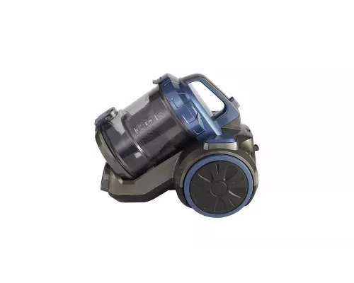 Пылесос DOFFLER VCC 1677 GP