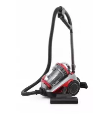 Пылесос DOFFLER VCC 2280 RB