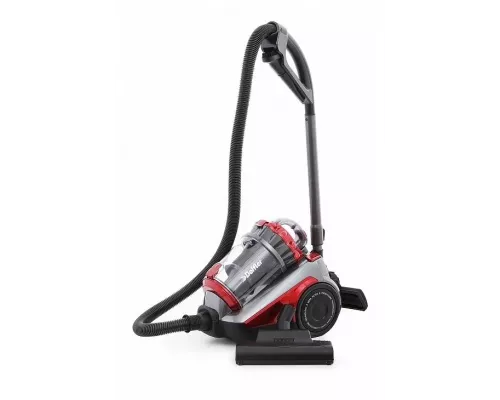 Пылесос DOFFLER VCC 2280 RB