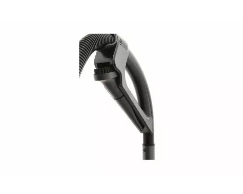 Пылесос DOFFLER VCC 2280 RB