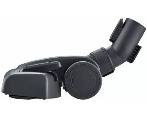 Пылесос LG VK89689HU