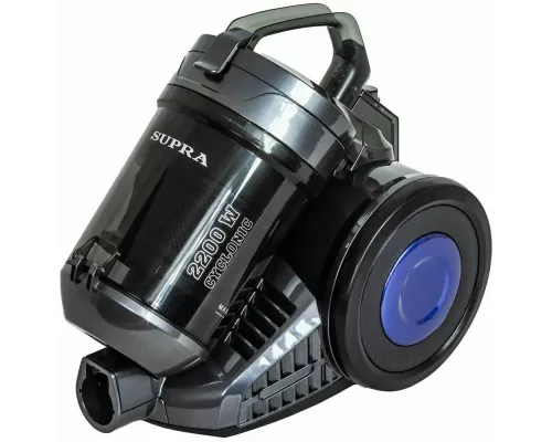 Пылесос Supra VCS-2410
