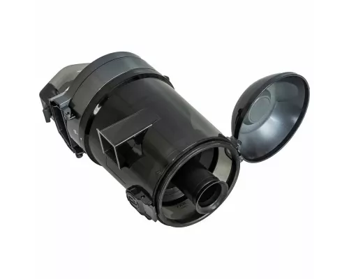 Пылесос Supra VCS-2410