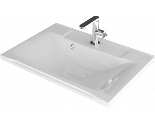 Раковина мебельная Madera Milen 65