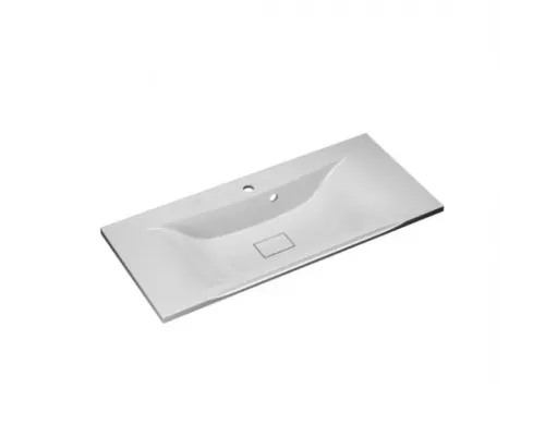 Раковина мебельная Mirsant Premier 800