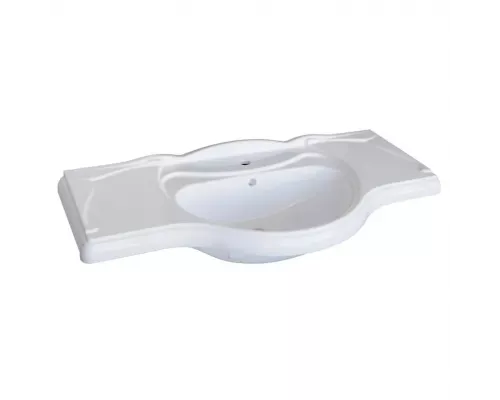 Раковина мебельная Roca America 105