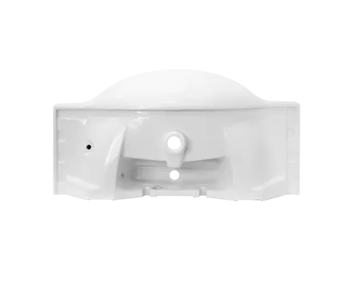 Раковина мебельная Sanita luxe Classic 90