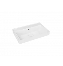 Раковина мебельная Valleri Грэмми 700