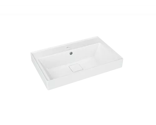 Раковина мебельная Valleri Грэмми 700