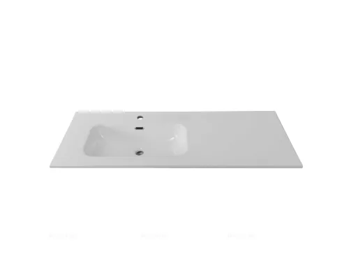 Раковина мебельная BelBagno BB1200ETL-L 1210*460*175