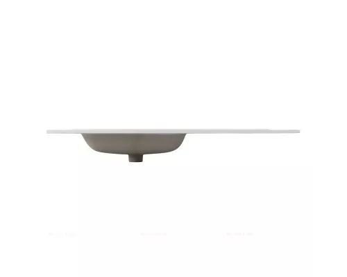 Раковина мебельная BelBagno BB1200ETL-L 1210*460*175