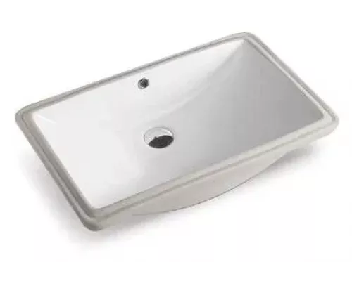 Раковина накладная CeramaLux 540F