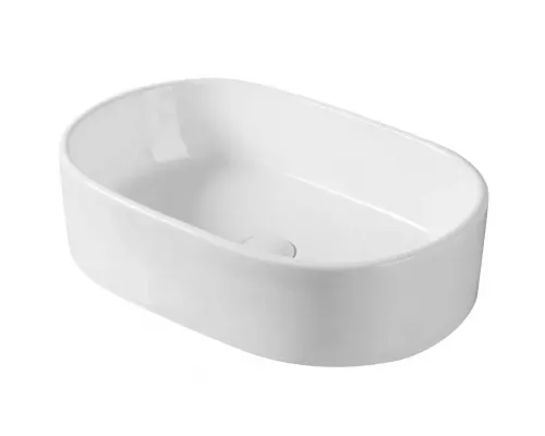 Раковина накладная EvaGold A110