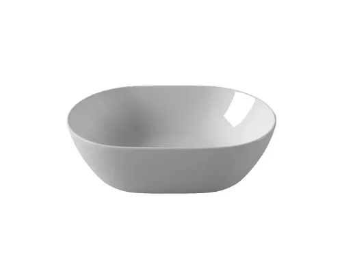 Раковина накладная EvaGold A257A 600*400*140мм